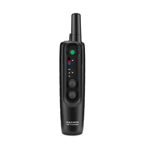 GARMIN PRO 550 Handheld for sale at KYGUNCO.