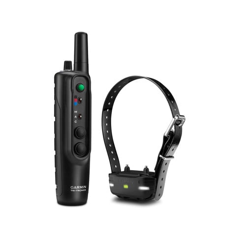 GARMIN PRO 550 System Bundle for sale at KYGUNCO.