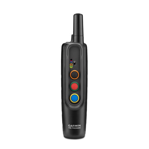 GARMIN PRO 70 System Bundle for sale at KYGUNCO.