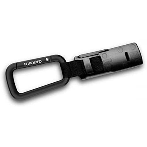 GARMIN Carabiner Clip compatible w/ Various Handhelds for sale at KYGUNCO.