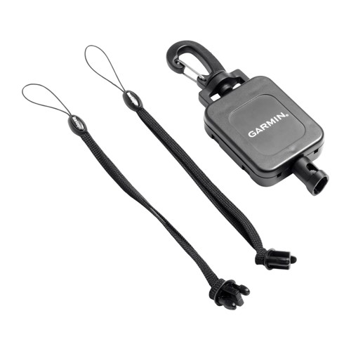 GARMIN Retractable Lanyard for GPSMAP Handhelds for sale at KYGUNCO.