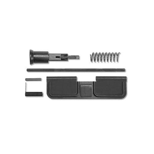 DEL-TON AR-15 Upper Receiver Parts Kit for sale at KYGUNCO.