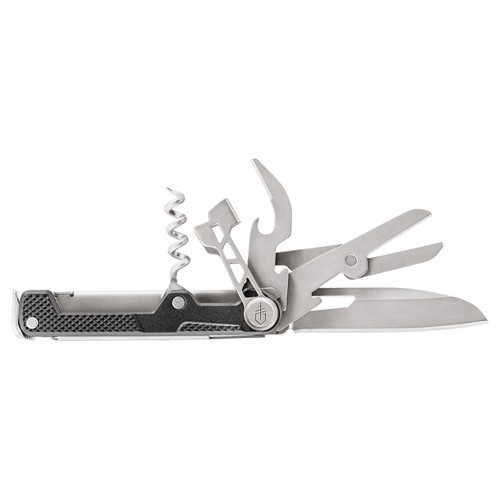 GERBER KNIVES Armbar Cork Multi Tool - Onyx for sale at KYGUNCO.