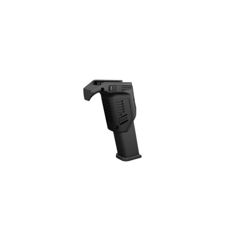 RECOVER TACTICAL MGF9 Angled Mag Pouch for Glock Magazines for sale at KYGUNCO.