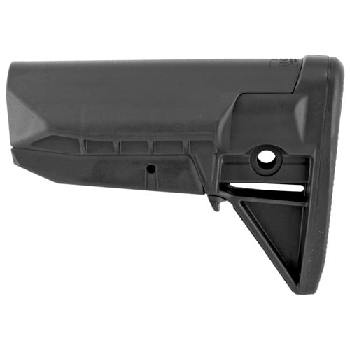BRAVO COMPANY BCM Gunfighter Stock SOPMOD Cheekweld AR-15 for sale at KYGUNCO.
