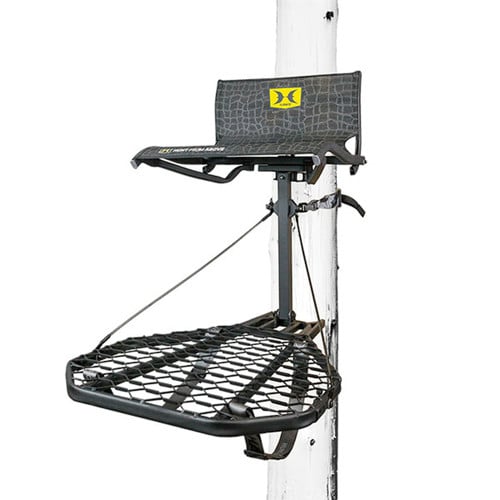 HAWK Cruzr Hang-On for sale at KYGUNCO.