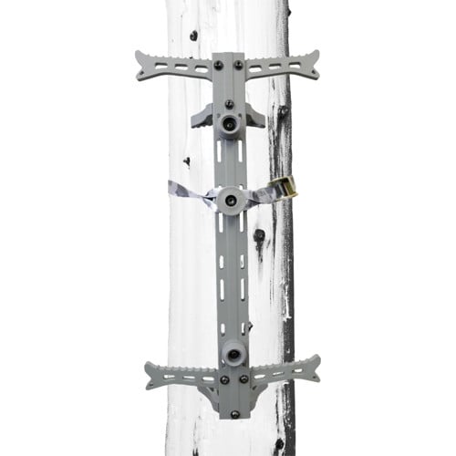 HAWK 1-Pack Hawk 20" Helium Sticks for sale at KYGUNCO.