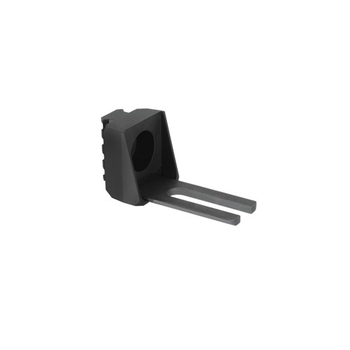 SB TACTICAL AK to 1913 Brace Adapter, Fits AK47/74 for sale at KYGUNCO.