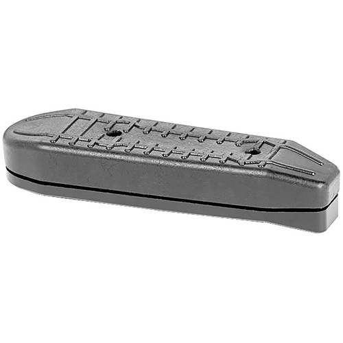 LIMBSAVER Recoil Pad - Magpul MOE SL (5/8" Thick/LOP) for sale at KYGUNCO.