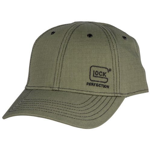 GLOCK Ripstop Hat for sale at KYGUNCO.