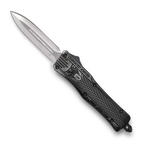 COBRATEC Small CTK-1 Dagger Not Serrated Stonewash for sale at KYGUNCO.