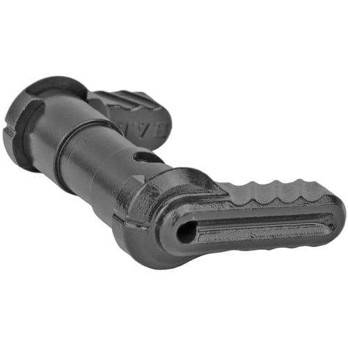 BATTLE ARMS Bad-Ass-Pro Reversible 90/60 Ambi Safety Selector for sale at KYGUNCO.