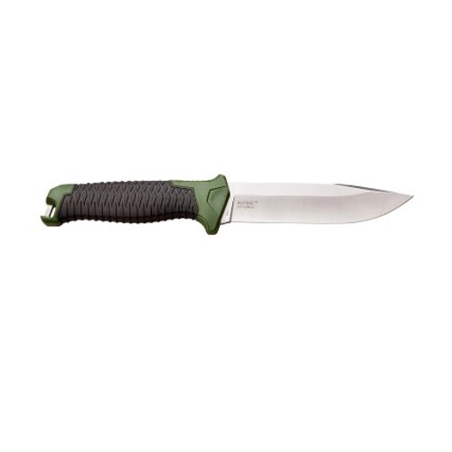ELK RIDGE Alpine Fixed Blade for sale at KYGUNCO.