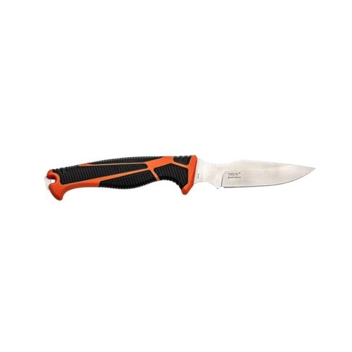 ELK RIDGE Trek Fixed Blade Knife for sale at KYGUNCO.