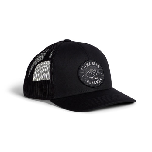 SITKA Altitude Mid Pro Trucker Covert One Size Fits All for sale at KYGUNCO.