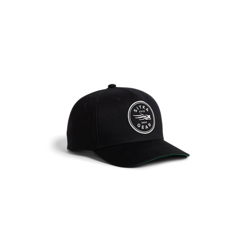 SITKA Shield Mid Pro Snapback Lead One Size Fits All for sale at KYGUNCO.