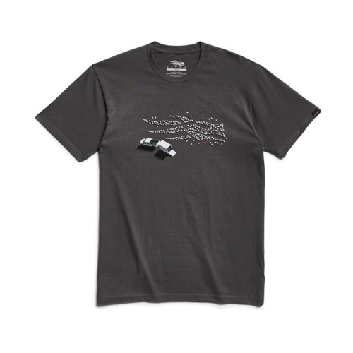 SITKA Decoy Tee Lead for sale at KYGUNCO.
