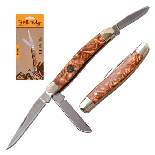 ELK RIDGE Trapline for sale at KYGUNCO.