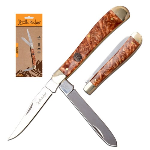 ELK RIDGE Trapline for sale at KYGUNCO.