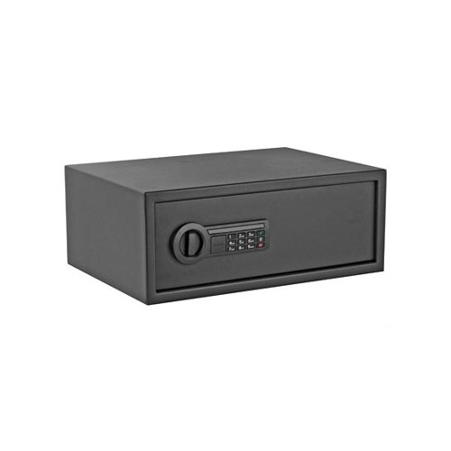 STACK-ON Personal Computer Safe for sale at KYGUNCO.