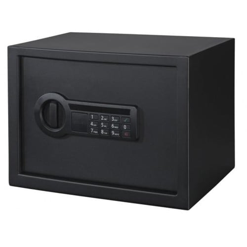STACK-ON Personal Safe for sale at KYGUNCO.