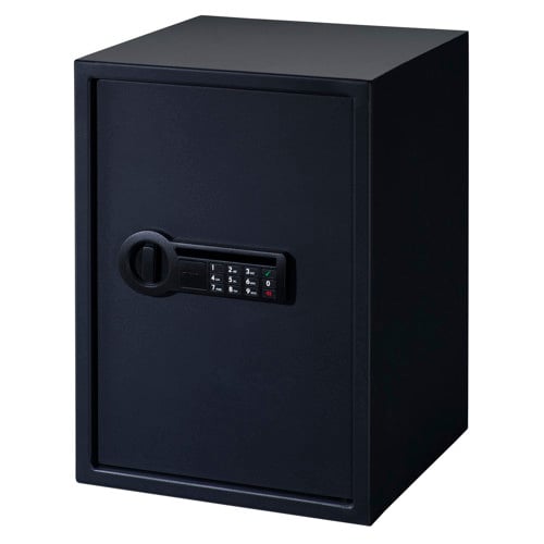 STACK-ON Extra Large Personal Safe for sale at KYGUNCO.