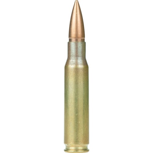 ARMSCOR 308 Win 147GR FMJ 20RD for sale at KYGUNCO.