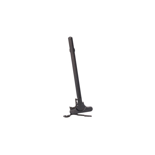 ANDERSON AM-15 Ambi Charging Handle for sale at KYGUNCO.