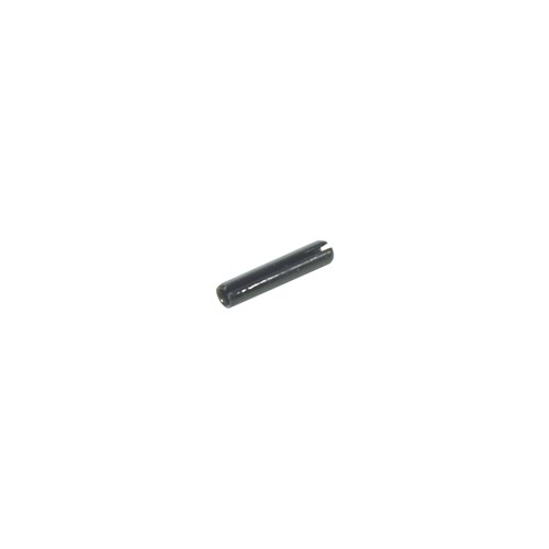 MAMMOTH ARMS Trigger Guard Roll Pin for sale at KYGUNCO.