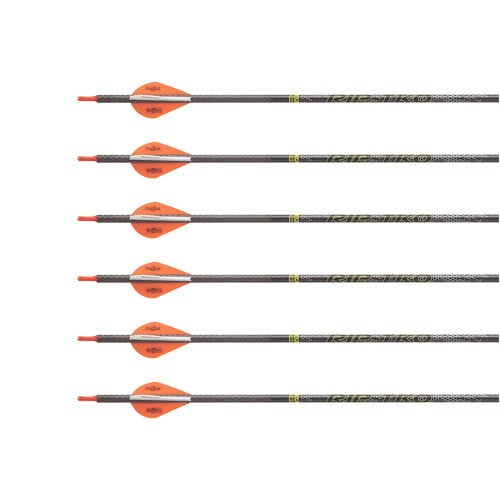 VICTORY ARCHERY RIP TKO 250 Elite 6pk for sale at KYGUNCO.