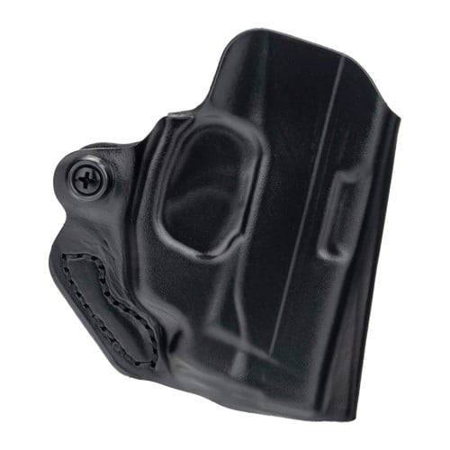 DESANTIS MINI SCABBARD RH SPRINGFIELD HELLCAT/ OSP for sale at KYGUNCO.