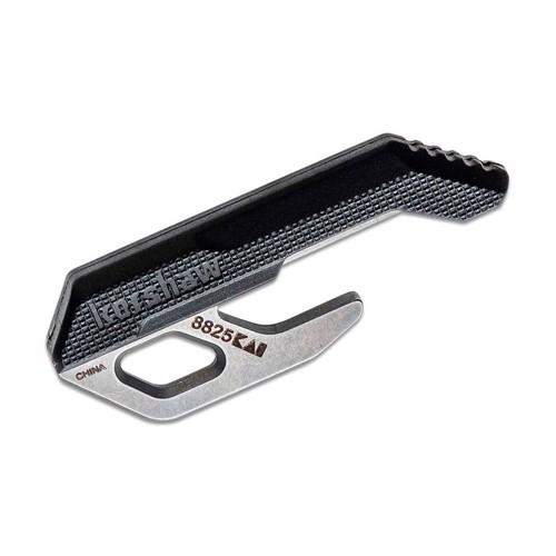 KERSHAW KNIVES Nacho Keychain Bottle Opener (2" Overall) for sale at KYGUNCO.