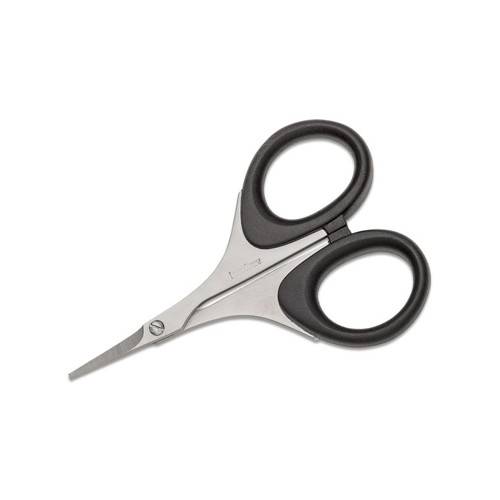 KERSHAW KNIVES Skeeter III Fishing Scissors - Black for sale at KYGUNCO.