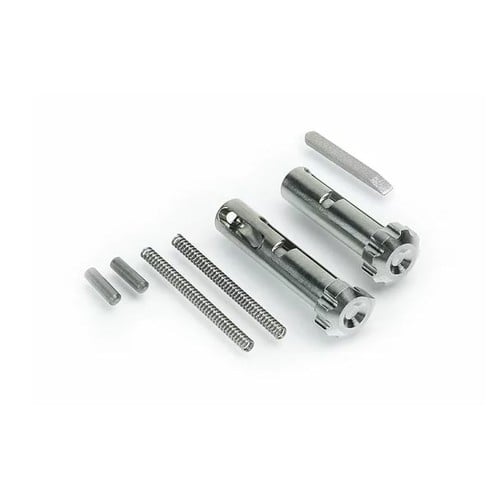LANTAC UPS-Ti Ultimate Takedown Pin Set (Titanium) for sale at KYGUNCO.