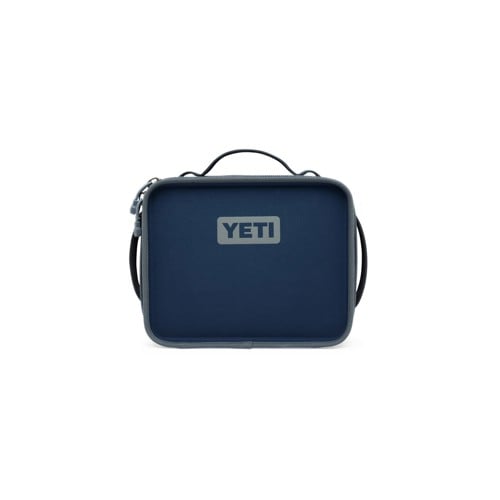 YETI Daytrip Lunch Box (Navy) for sale at KYGUNCO.
