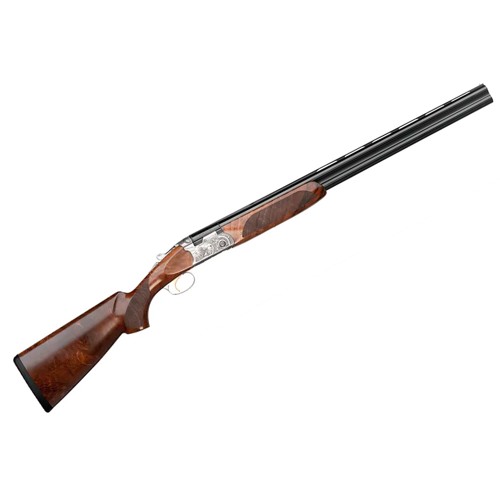 BERETTA 687 SP3 Vittoria 20 Gauge 28" 2rd - Walnut for sale at KYGUNCO.