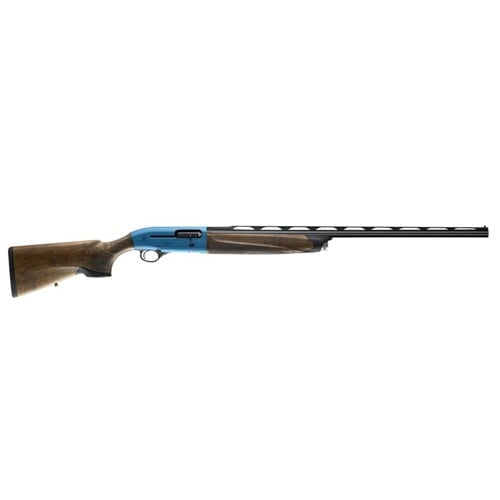 BERETTA A400 Xcel Sporting 12 Gauge 28" 2rd - Walnut for sale at KYGUNCO.