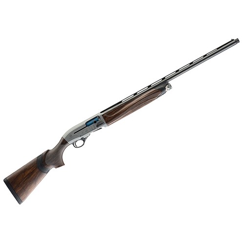 BERETTA A400 XCEL Sporting 12 Gauge 30" 2rd - Walnut for sale at KYGUNCO.