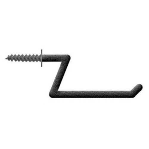 REALTREE EZ Hook for sale at KYGUNCO.
