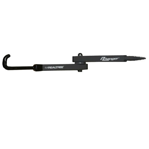 REALTREE Multi Purpose 13" EZ Hanger for sale at KYGUNCO.
