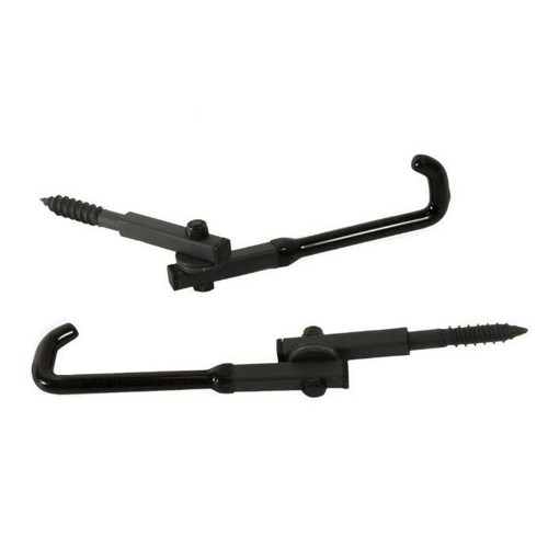 REALTREE Mini EZ Hangers 7" (2-Pack) for sale at KYGUNCO.