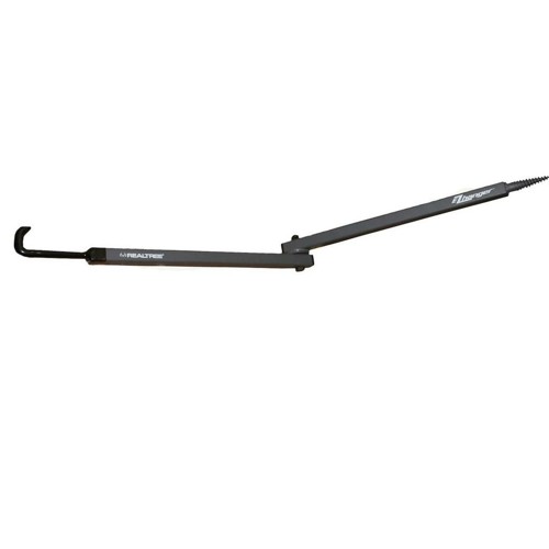 REALTREE Multi Purpose 23" EZ Hanger XL for sale at KYGUNCO.