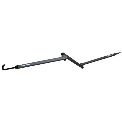 REALTREE Multi Purpose 34" EZ Hanger 3-Arm for sale at KYGUNCO.