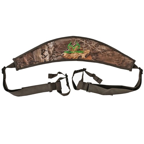 REALTREE Bow Sling for sale at KYGUNCO.