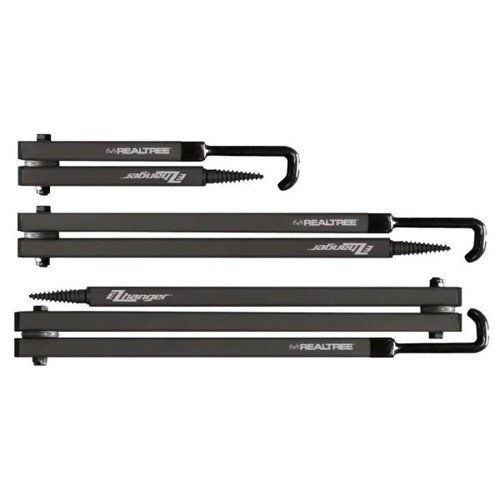 REALTREE EZ Hanger Combo Pack (All three EZ Hangers) for sale at KYGUNCO.