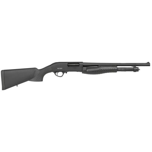 ESCORT Slugger 12Ga 3" 18" Black for sale at KYGUNCO.