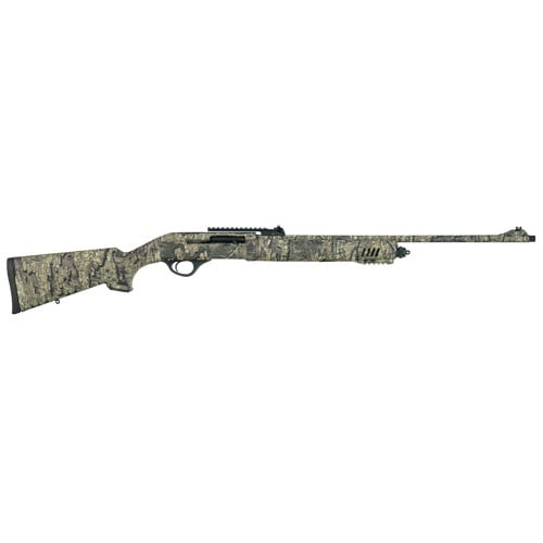 ESCORT PS Turkey 12 Gauge 3" 24" 4+1 Semi-Auto Shotgun - Timber for sale at KYGUNCO.