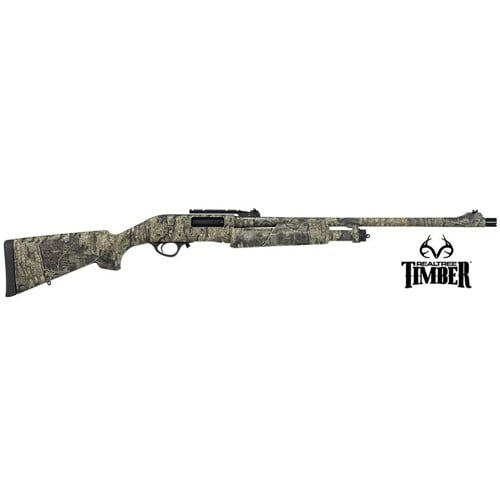 ESCORT Field Hunter Turkey 20Ga 3" 22" Timber for sale at KYGUNCO.