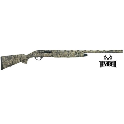 ESCORT PS 12Ga 3" 28" Timber for sale at KYGUNCO.