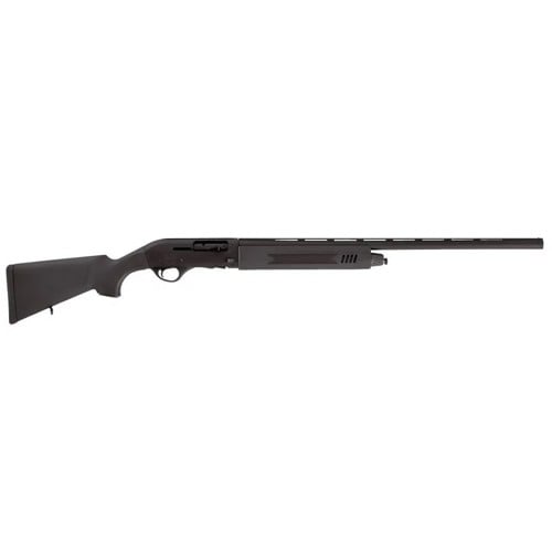 ESCORT PS 20 Gauge 3" 28" 4+1 Semi-Auto Shotgun - Black for sale at KYGUNCO.
